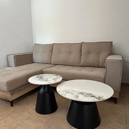 Aparthotel Oneiro Zois 2*