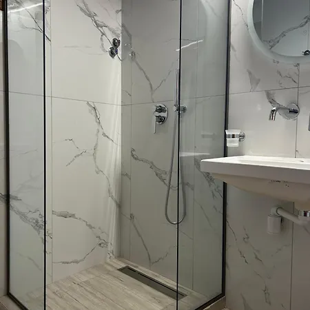 Aparthotel Oneiro Zois Prinos (Thasos)