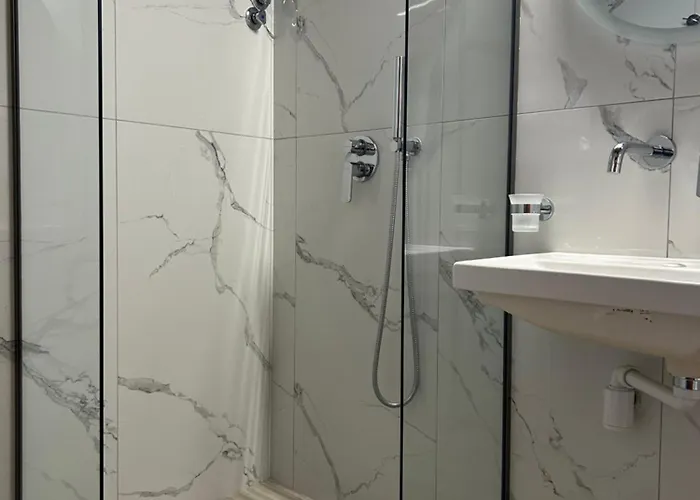 Aparthotel Oneiro Zois Prinos (Thasos)