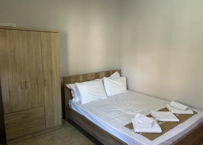 Oneiro Zois Prinos (Thasos)